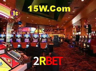 2Rbet - Customer Support