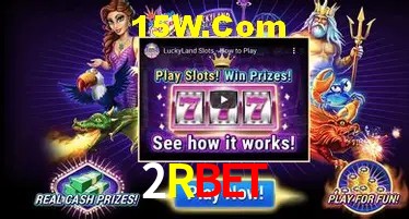 2Rbet - Winners Celebration